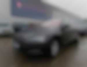 ŠKODA Superb, 2.0, 12022