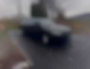 Škoda Superb 3 2.0TDI DSG 