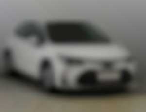 Toyota Corolla 1.5 VVT-iomfort , ČR,1.maj, Serv.kn...