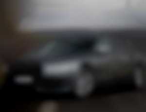 Audi S8  SVK auto  TOP STAV!  AJ NA SPLÁTKY  P...