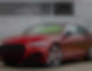 Audi A5 Sportback 3.0 TDI quattro S-tronic 210kW ...