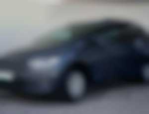 VOLKSWAGEN Touran 2.0 TDI Comf. AT 2022