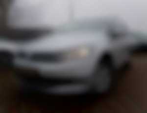 Volkswagen Touran 1.5 TSI OPF ACT Comfortline DSG