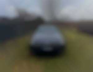 Volkswagen Passat Variant 2.0 TDI BMT Comfortline DSG 110kW150HP A7 