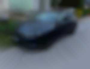 Volkswagen Passat Variant 2.0 TDI 190k BMT SCR Co...