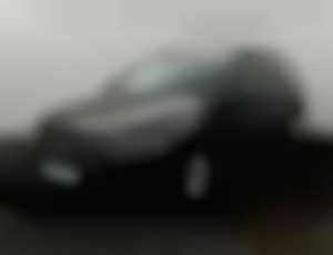 Volkswagen Passat Variant 2.0 TDi DSG 