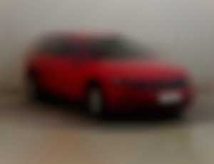 VW Passat 2.0 TDIBusiness ,  