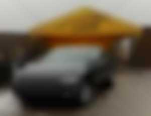 Volkswagen Passat Variant 2.0 TDI Business B8,5 FA...