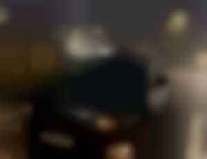 Volkswagen Passat Variant 2.0 TDI BMT Comfortline ...