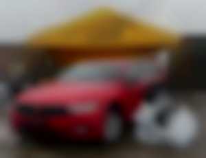 Volkswagen Passat Variant 2.0 TDI DSG Business