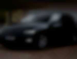 Volkswagen Passat Variant 2.0TDI 140kw 4Motion 202...