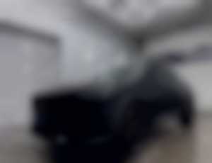 Cupra Formentor 2.0 TSI 190k 4Drive DSG