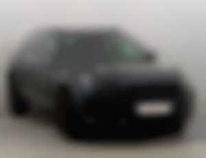 Cupra Formentor 1.5 TSIFormentor ,  