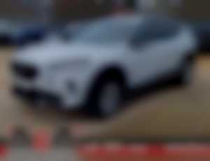 Cupra Formentor 1.5 TSI 150k DSG