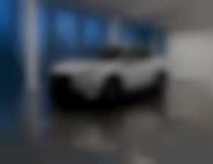 Cupra Formentor 1.5 TSI 150 k DSG