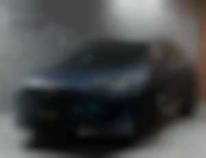 Cupra Formentor VZ5 4Drive ZÁRUKA 5letDPHČR