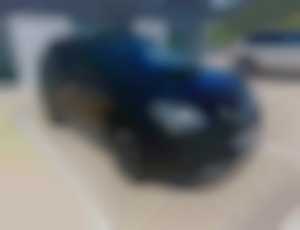 Nissan X-Trail 1.6 dCi Acenta 4x4