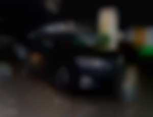 Nissan X-Trail DCI 4x4 Xtronic 110kW Tekna