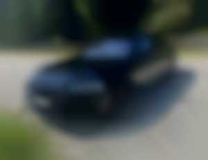 Audi A8 LONG 50 3.0 TDI V6 quattro tiptronic 210kW286HP A8 