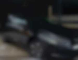 Volkswagen Golf Variant M6 benzín v záruke do 2029...