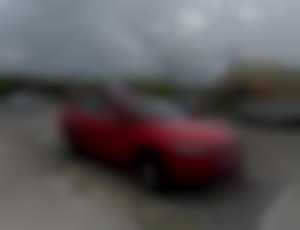 Volkswagen Golf Variant 2.0 TDI BMT Edition Highline 4MOTION EU6 