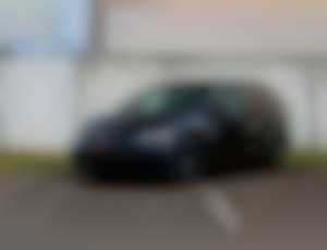 Volkswagen Golf Variant GTD 2.0 TDI DSG