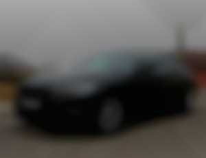 BMW Rad 5 530d AT 195kW265HP A8 