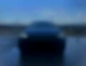 BMW Rad 5 530d xDrive