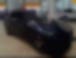 BMW Řada 5 540d xDrive Sedan