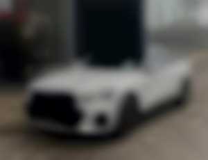 BMW Rad 5 530e PHEV xDrive M-Paket