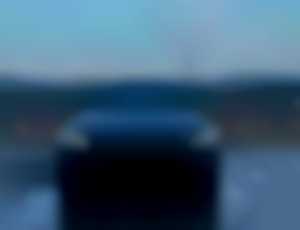 BMW Rad 5 530d xDrive 190kW258HP A8 