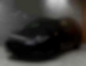 Volkswagen Golf 1.5 TSI STYLE2xPNEUDPHČR 1M