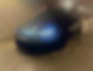 Volkswagen Golf Golf 2.0 TSI 333k R 20 years 4MOTION DSG 245kW333HP A7 