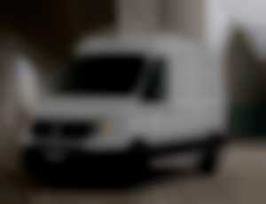 Volkswagen Crafter 103kW AT8  Aj NA SPLÁTKY  PRO...