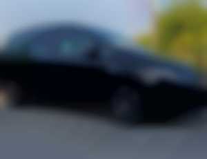 Seat Alhambra 2.0 TDI 177 FR-Line 4Drive DSG 