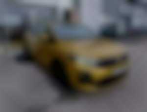 Dacia Sandero Journey TCe 100 