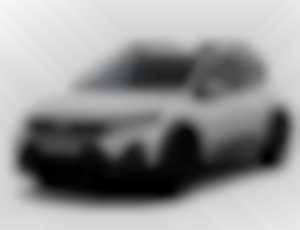 Dacia Sandero Stepway Expression Eco-G 120 auto