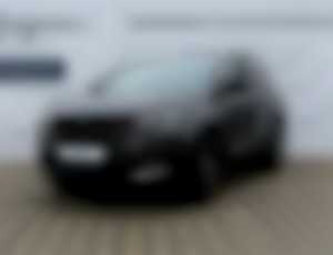 Peugeot 3008 1,5 96kw GT