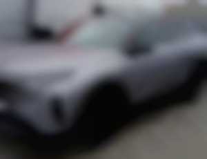 Peugeot 3008 NEW GT Hybrid 145k e-DCS6 (MHEV)