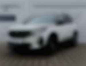 Peugeot 3008 1,5 96kw GT