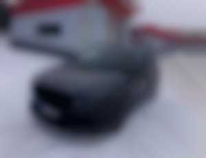 Mazda CX-5 2.2 Skyactiv-D175 Revolution AW...