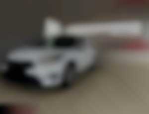 Kia Ceed SW 1.6 CRDi MHEV 100kW Gold AT