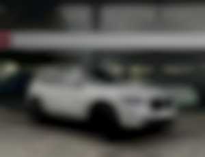 BMW iX3 BMW iX3 80 kWh High Executive v záruke 