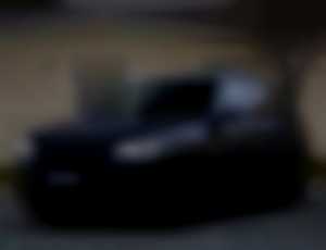 BMW iX3 AT Panoráma 210kW Harman Kardon  AJ NA SP...