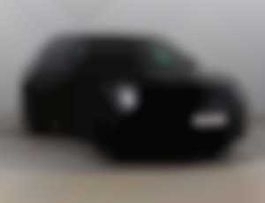 Opel Mokka Ultimate 1.2 Turbo Automat, Serv.kniha,...