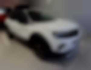 Opel Mokka 1.2 Turbo Smile 136k MT6