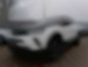 Opel Mokka 1.2 Turbo GS AT