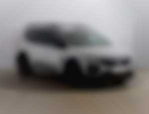 Dacia Jogger Extreme 1.0 TCe LPG, 7 Miest, Serv.kn...