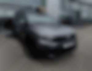 Dacia Jogger Journey hybrid 155 7 miest