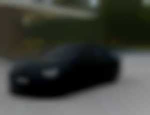 BMW M240i xDrive Coupé